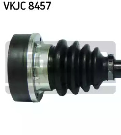 skf vkjc8457